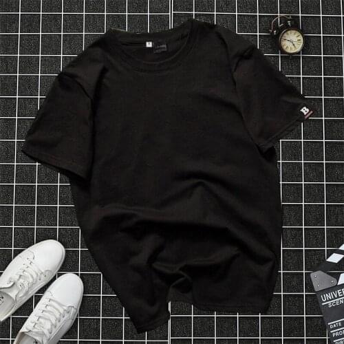 Yadkin Women's T-shirts With Print