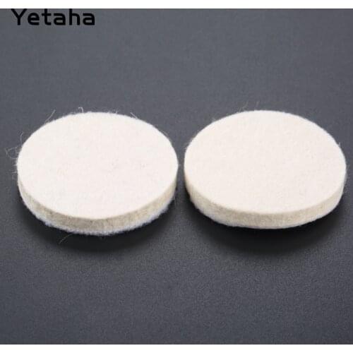 Yetaha Felt Sets