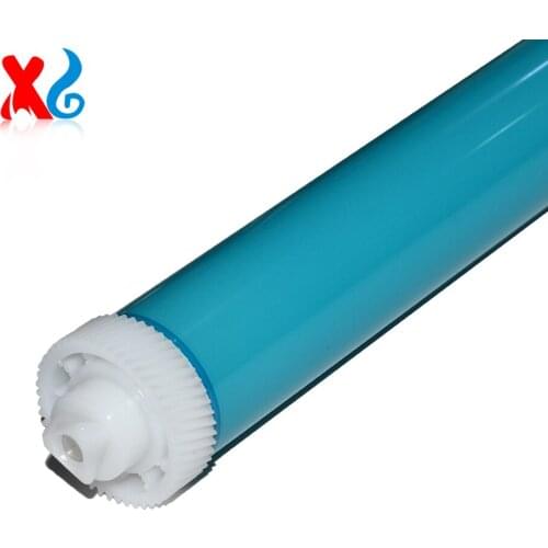 2X 24000 Pages Compatible OPC Drum Replacement for HP Laserjet 5000 5000n 5000gn 5000dn 5100 EP-62 4129 C4129A 29A Printer