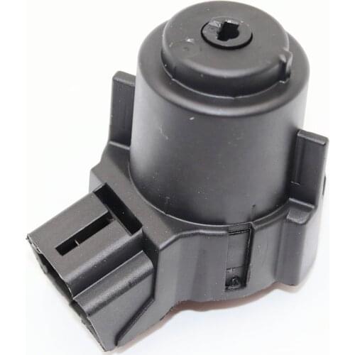 6R0 905 865 Ignition Switch Point Power Switch Electric IGNITION STARTER SWITCH FOR Seat Ibiza for Skoda Citigo Rapid 6R0905865