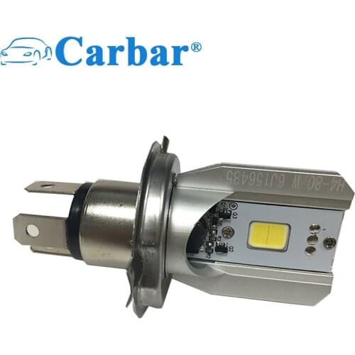 CARBAR Lamps For Cars