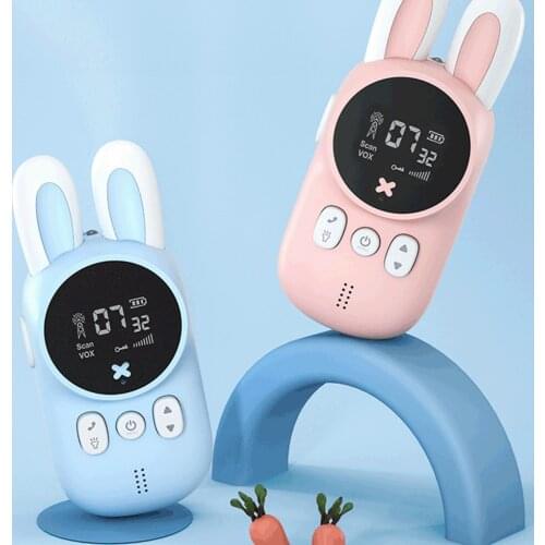 Детские рации Elenxs China At AliExpress