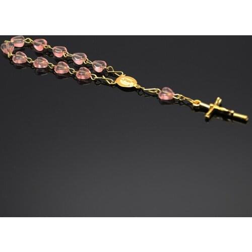 FlyRas Children's Bracelets