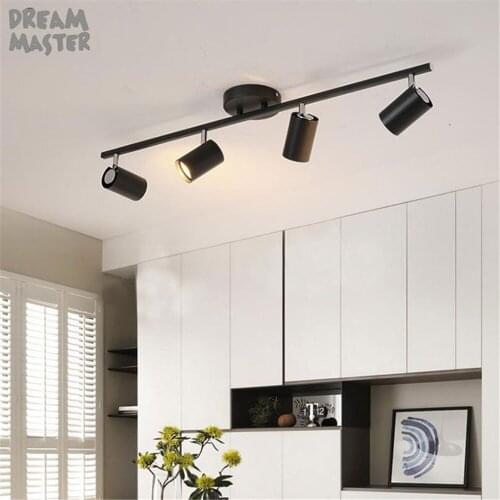 GY Motorcycle Lamps