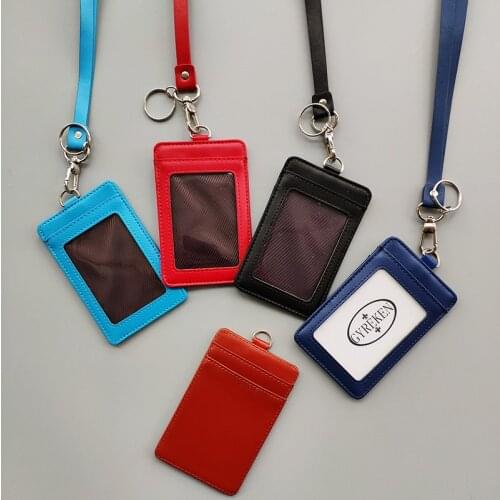 GYREKEN Vertical Badges