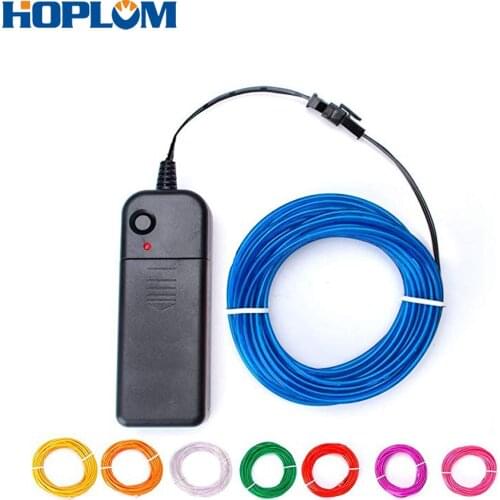 LED Holiday Light Bulbs HOPLOM China