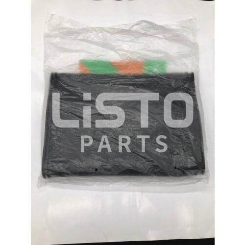 KUBOTA Rice Transplanter Original Parts BELT LP065-12220