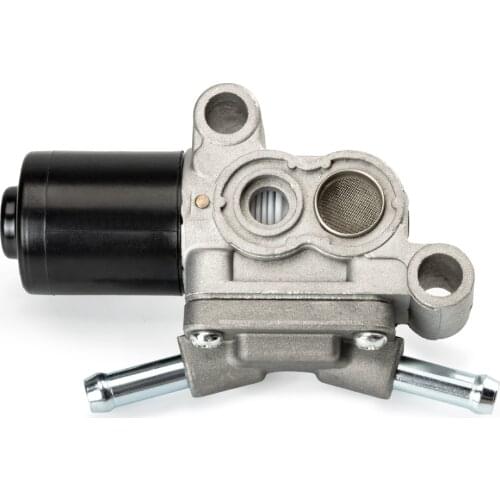 New Idle Air Control Valve 36450-PT3-A01 36450PT3A01 2H1123 for Honda Accord 1990-1993 Prelude 1992-1996 2.2L IACV Valve