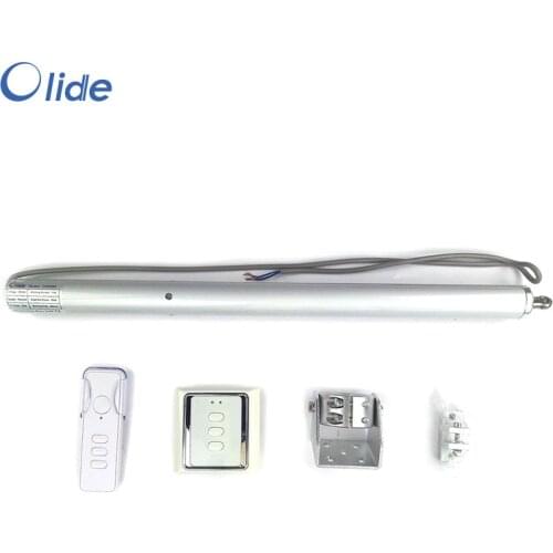 Olord Sewing Accessories