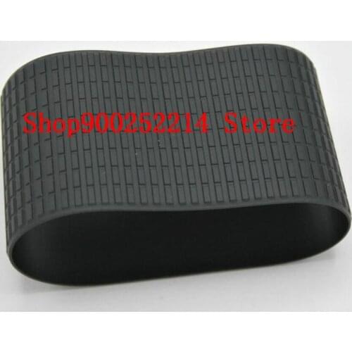 Original New Zoom Rubber Ring For Nikon Lens AF-S VR 70-300mm f/4.5-5.6G Part