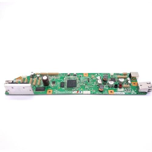 Main board CC41 for FOR EPSON xp600 xp-600 XP 600 printer printer parts