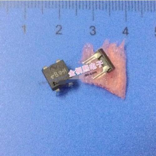 Роликовые коньки RYKKZ China At AliExpress