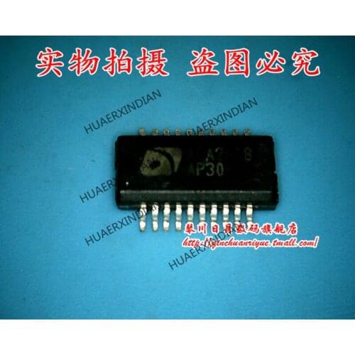 Brand new original APA2608 ! High Quality
