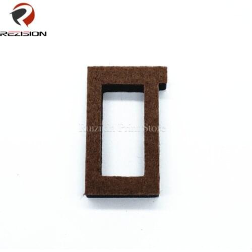 Toner Separation Case Seal Developer Felt Developing Gasket Sponge for Ricoh AF 1060 1075 2051 2060 2075 AP900 MP 5500 6500 7500