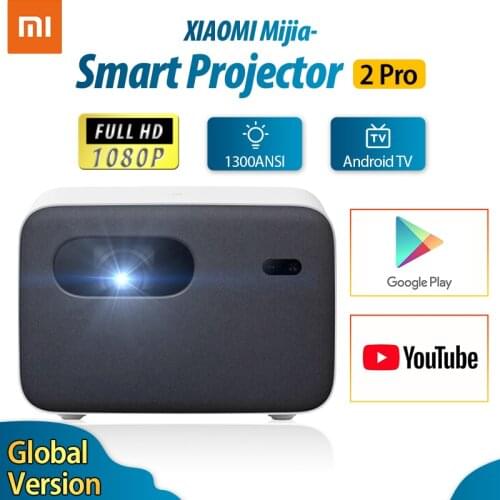 Ugoos Smart TVs