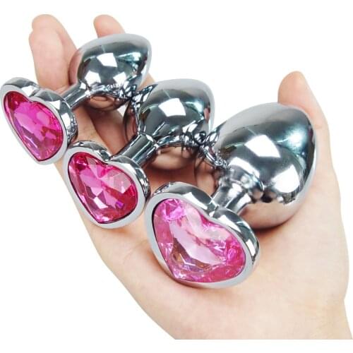 Umania Goods For Beauty And Health