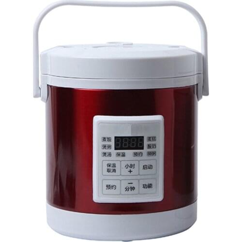 VOSOCO Kitchen Appliances