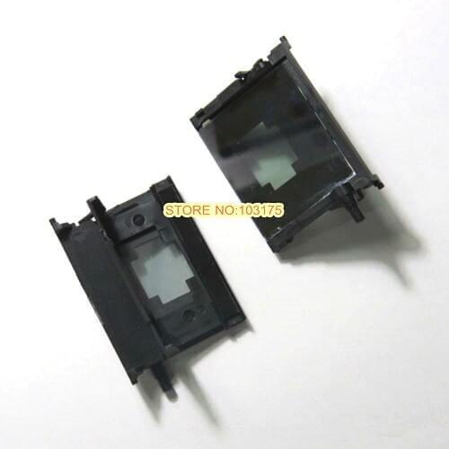 Focus Screen Mirror Frame Reflector for Canon 5D2 5D II With mirror Camera Repair Part