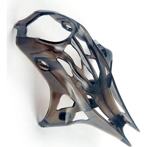 Happymodel Turtle2 Camera Canopy for Mobula7 HD M7 RC Drone FPV Racing 2.9g Models Spare Part DIY Accessories