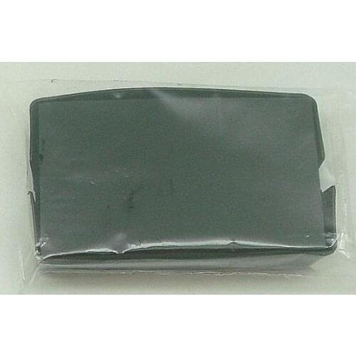 5x Fuji Frontier 350/355/375/370/390 printer ribbon tape 345A9049781 85C904978A Ink Ribbon minilab