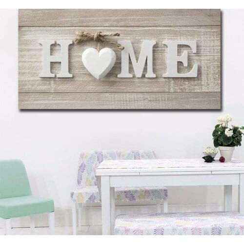 70x140cm Korean Style Wall Art Modern Posters and Prints Canvas Painting Home Decor For Living Room Drop shipping Canvas Prints