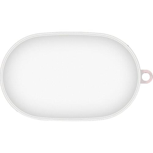 BitFunx Fitness Bracelet Straps