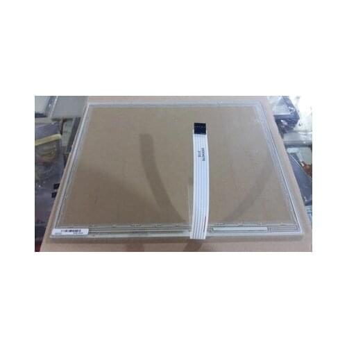 E000205 SCN-A5-FZT15.0-FT2-0H1-R touch panel touch screen ELO 15 inch