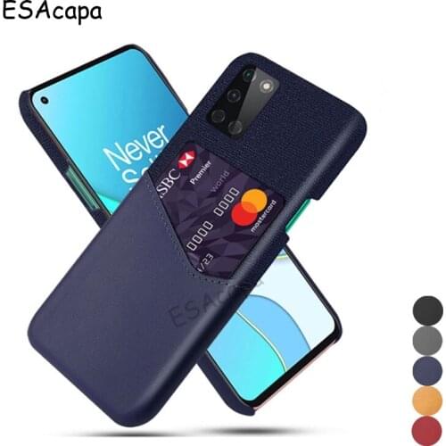 Чехлы для телефонов OnePlus 5T ESACAPA China At AliExpress