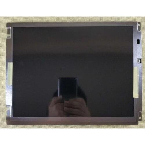 TM104QDSG09-00-BLU1-02 10.4" 640*480 TFT-LCD panel