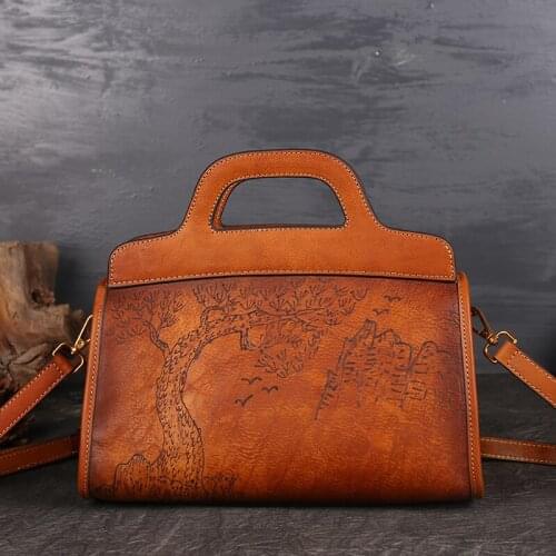 Женские квадратные сумки HansBand China At AliExpress