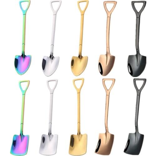 Наборы посуды столовой Hoomall China At AliExpress