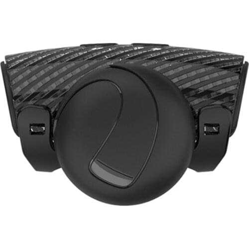 MAHAQI Steering Wheel Parts