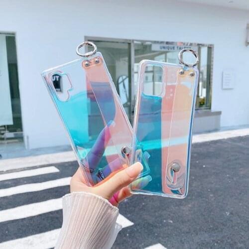 MHBYUXIR Vivo V11i Phone Cases