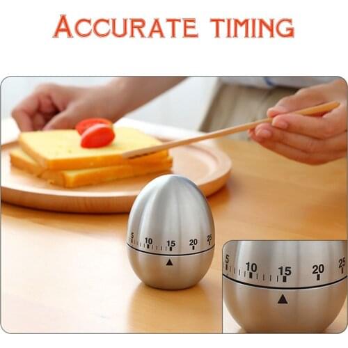 Таймеры обратного отсчета Nemobub China At AliExpress