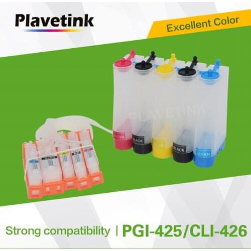 Plavetink CISS For Printers China