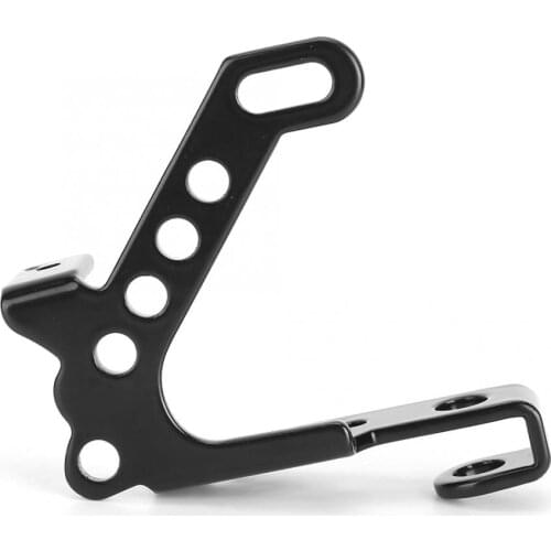 Professional Coil Tattoo Machine Frame Steel Tattoo Device Part Tattoo Machine Tool Accessory