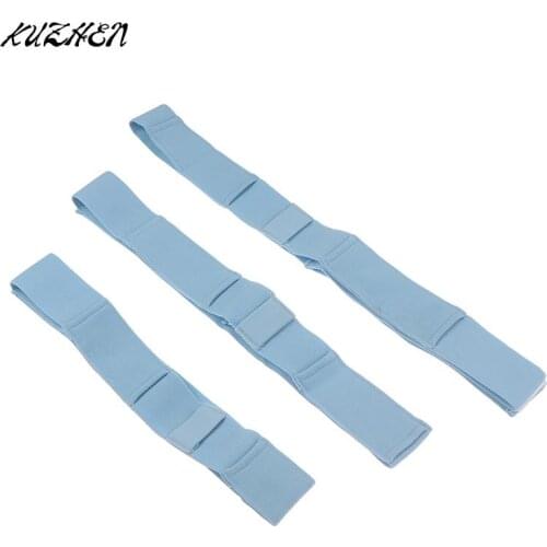 Adjustable Breathable Abdominal Belt Peritoneal Dialysis Conduit Protection Belt Therapy