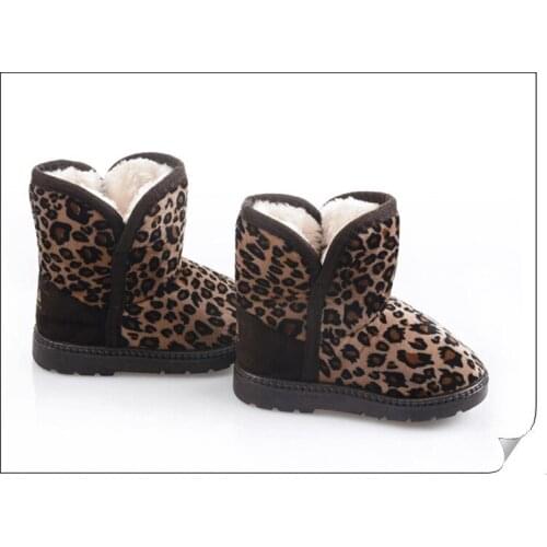 Зимняя обувь для девочек XINENGE China At AliExpress