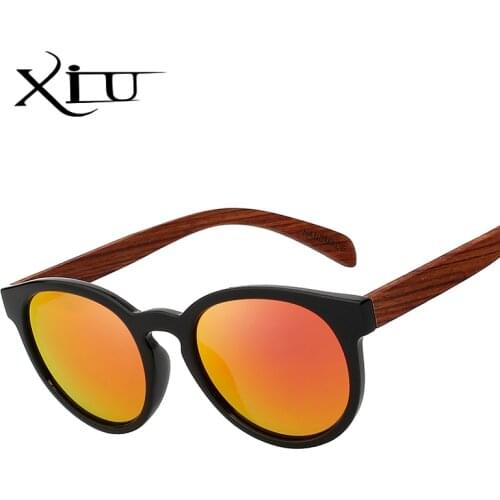 XIU Men's Accessories