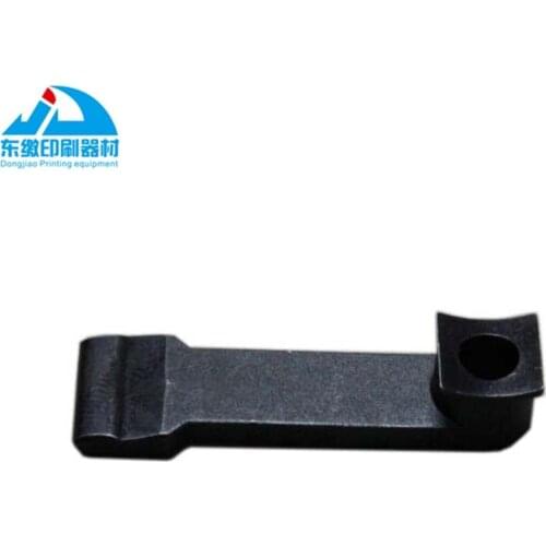 87.583.338 Gripper Heidelberg CD 74 SM 102 Printing Spare Parts