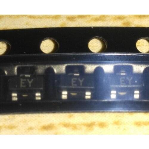 100% New 2SC3265 SOT-23