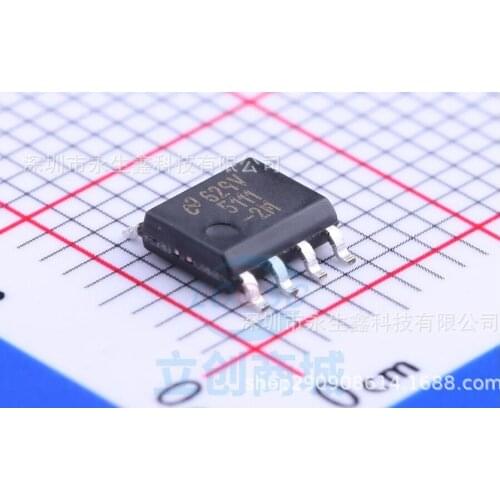 5/pcs LM5111-2M LM5111-2MX LM5111-2MX Bridge Driver Brand New & Original