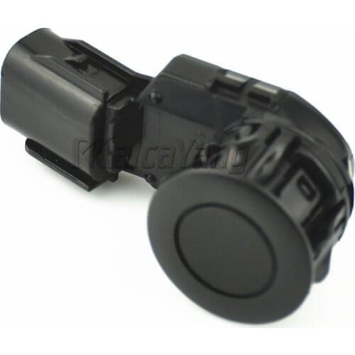 89341-02040 PDC Parking Sensor For Toyota Corolla New Ultrasonic Electromagnetic High Quality 89341-02040-A0