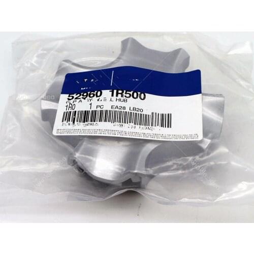 Диски и аксессуары BJWFLJLH China At AliExpress