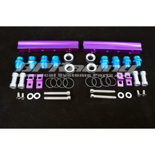 Bp Spare Parts For Engines