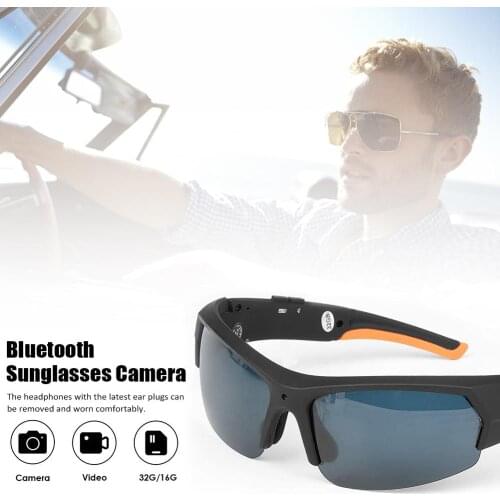 Careslong Climbing And Mountaineering Products