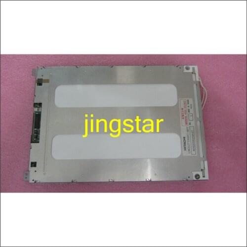 The Display LMG5371XUFC-HOT tested ok with 120days warranty and good quality