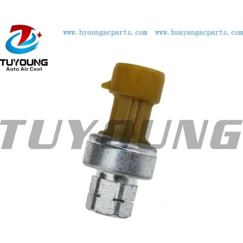 John Deere RE190340 auto air conditioner Pressure Switch RD-5-9254-OP