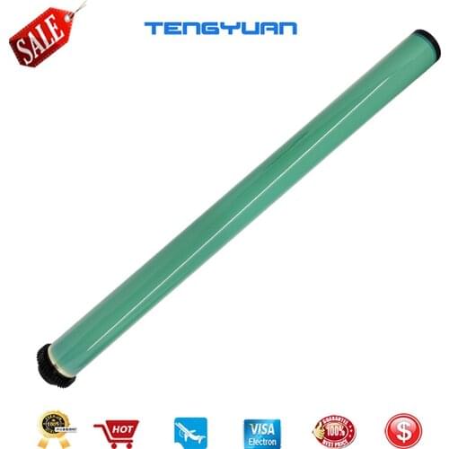 Long Life Opc Drum Compatible For canon IR 2230 2270 2870 3025 3030 3225 3230 3530 4530 3570 4570 3035 3045 3235 3245 G25 G26