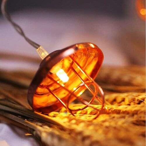 HEGEHE LED Lightening